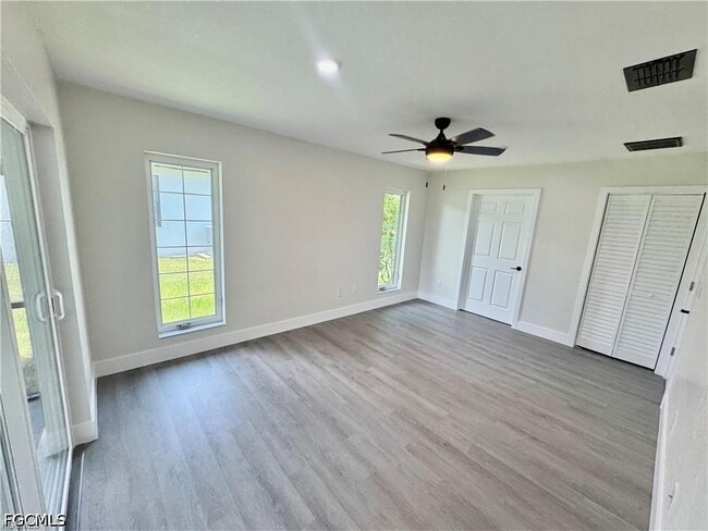 Photo - 145 SW 28th Terrace