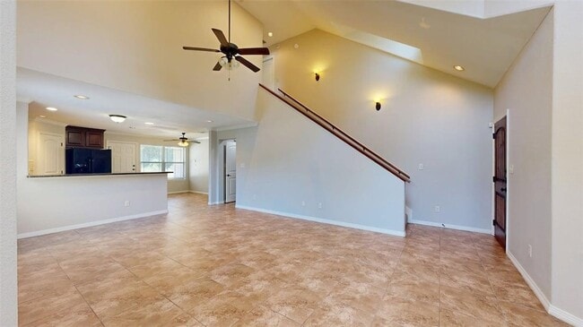 Photo - 454 Chimney Hill Dr