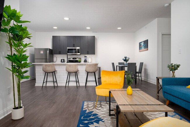 Photo - 5842 Leisure Ln Unit ID1058531P