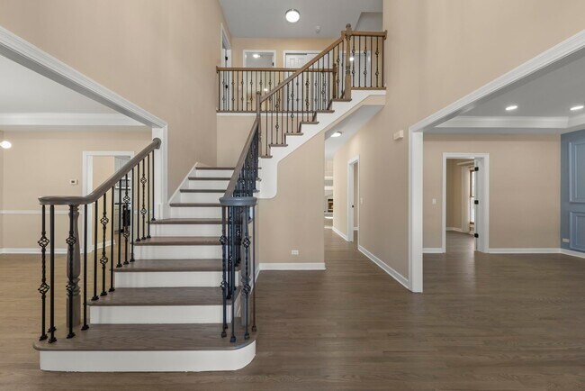 Photo - 442 Mallard Point Dr