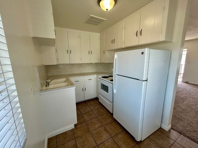 4444 Menlo Ave Unit 4444 #4