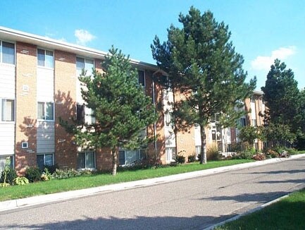 Photo - Country Inn West