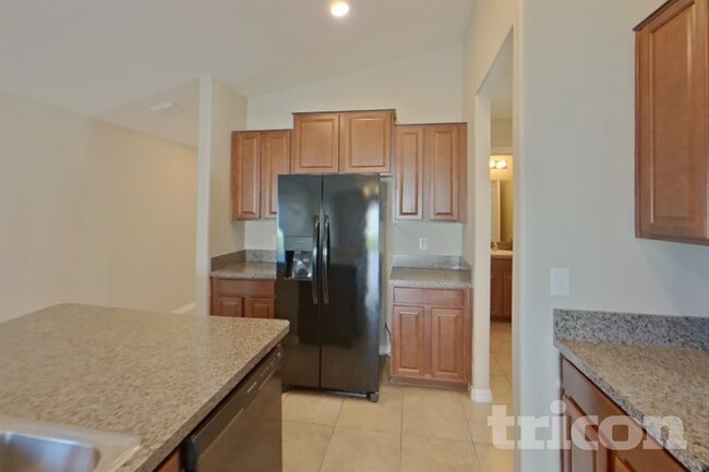 17235 White Mangrove Dr