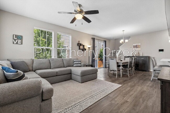 4373 S Nepal Ct