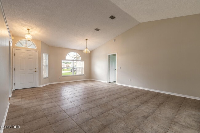 Photo - 109 Brookhollow Cir