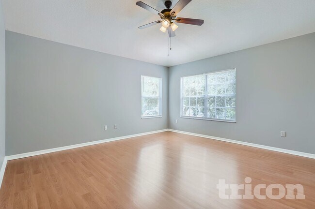 Photo - 1627 Mosaic Forest Dr