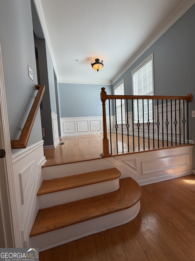 Photo - 118 Stuart Castle Way SE