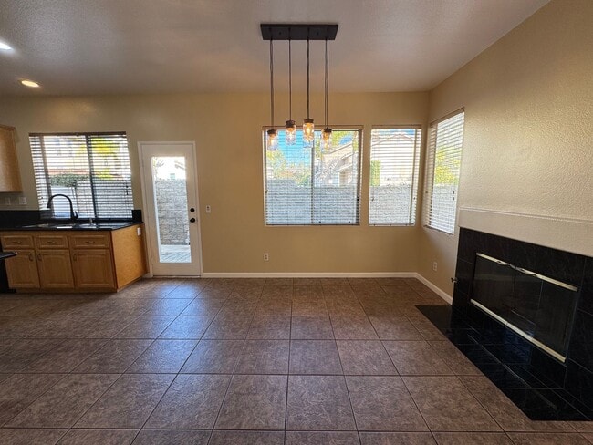 Photo - Immaculate 4Bd/2.5Ba Home with New Fridge, AC, Fenced Back Patio in Aliso Viejo!