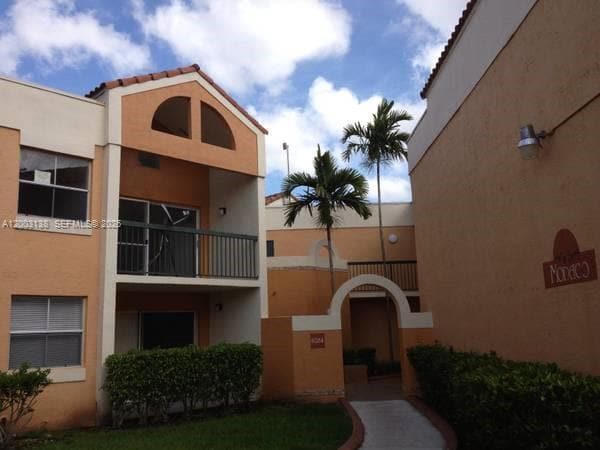 Photo - 6284 NW 186th St Unidad 215
