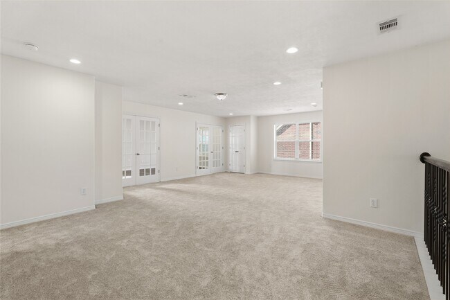 Building Photo - 4522 Millstone Canyon Ln