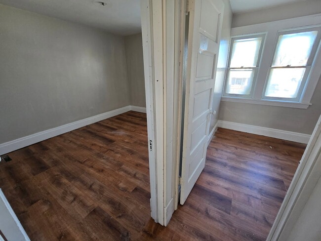 Photo - 2205 Michigan Ave