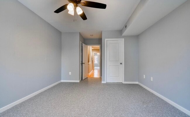 Photo - 214 S Regester St