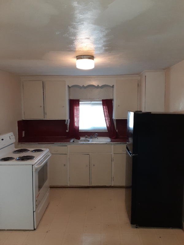 Photo - 258 High St Unit 258 Up