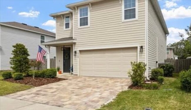 Photo - 1425 NW 136th Dr Casa