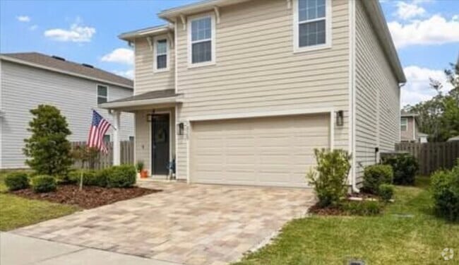 Building Photo - 1425 NW 136th Dr Rental
