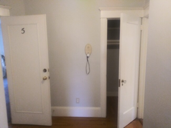 Photo - 428 Perkins St