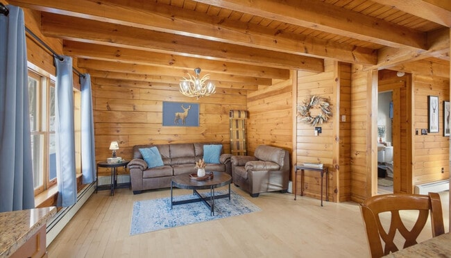 Photo - 241 Campbell Rd Unit ID1375256P