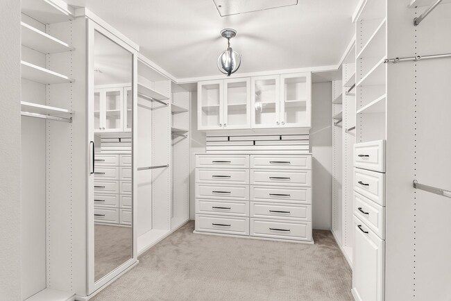 Photo - Walkable Little Italy Living – 3BR/3BA with Gated Parking Unit 404