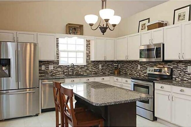 5 Calaveras Ct