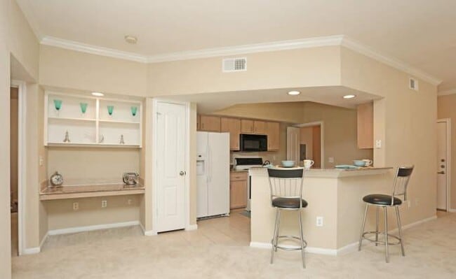 Photo - 1 bedroom in Katy TX 77450 Unit 1292