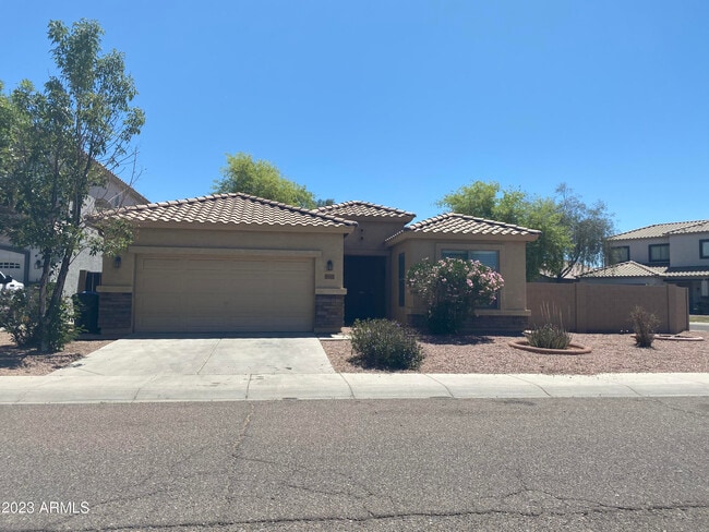 Photo - 6311 S 44th Ave