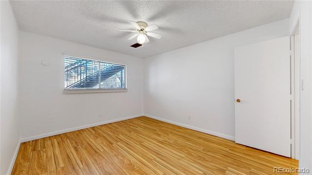 Photo - 5300 E Cherry Creek S Dr Unit 914