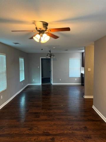 Photo - 505 S 5th St