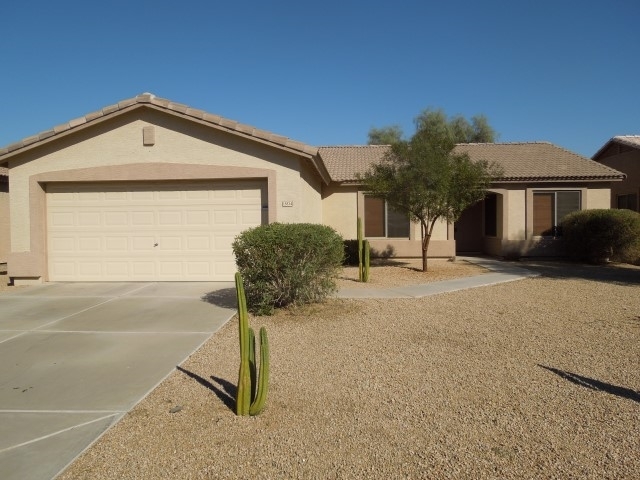 Photo - 15834 W Mohave St House