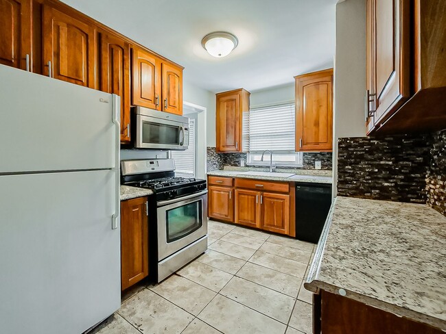 Photo - Charming Royal Oak Bungalow Near Downtown!