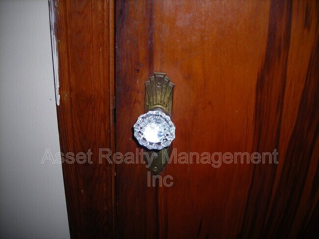 Photo - 120 Holston Ct