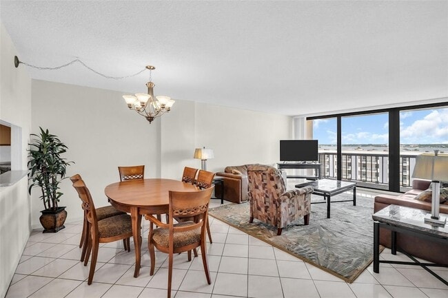 Photo - 400 Island Way Unidad 711