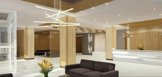 Photo - 49 Murray St