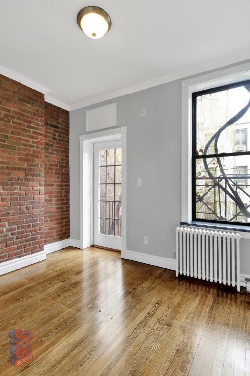 Photo - 252 Mott St Unit 4R