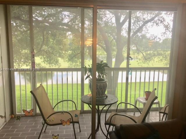 Photo - 1151 SW 128th Terrace Unit 210D