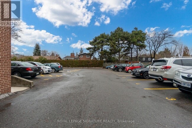 Photo - 1222 York Mills Rd Unit 104
