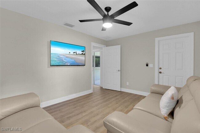 Photo - 150 1st Ave N