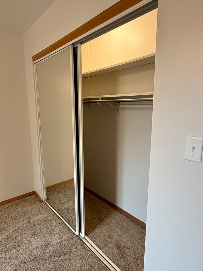 Roundtree Rentals