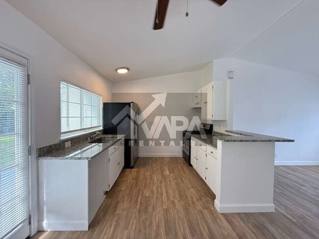 Photo - 7210 Glen Cross Dr