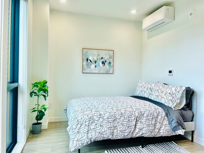 Photo - DOCK 59 APARTMENTS