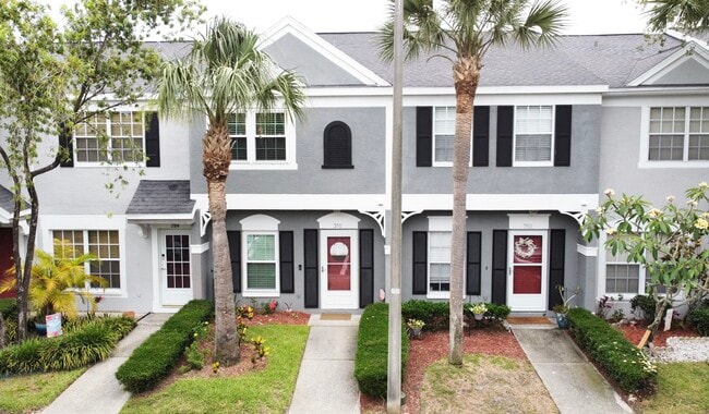 Building Photo - 396 Countryside Key Blvd Rental