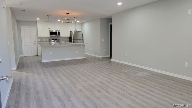 Photo - 7061 N Outrigger Terrace