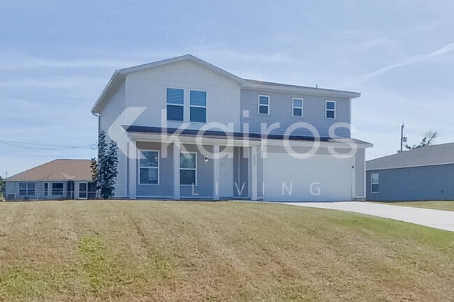 Photo - 2825 NW 3rd Pl