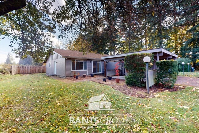 Building Photo - 850R - Unit 1422 Josephine Ct SE