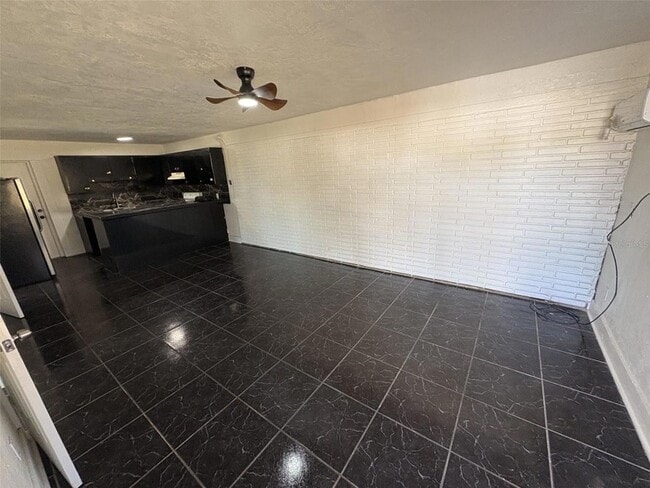 Photo - 1836 SW Harlem Cir