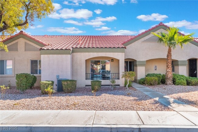 Photo - 7885 W Flamingo Rd Unidad 1079 Rental