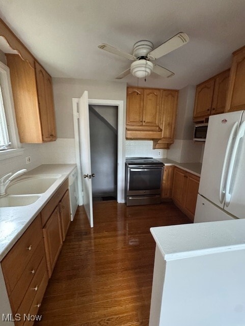 Photo - 1305 Plainfield Rd