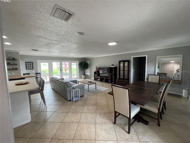 Photo - 12860 Lake Sawyer Ln