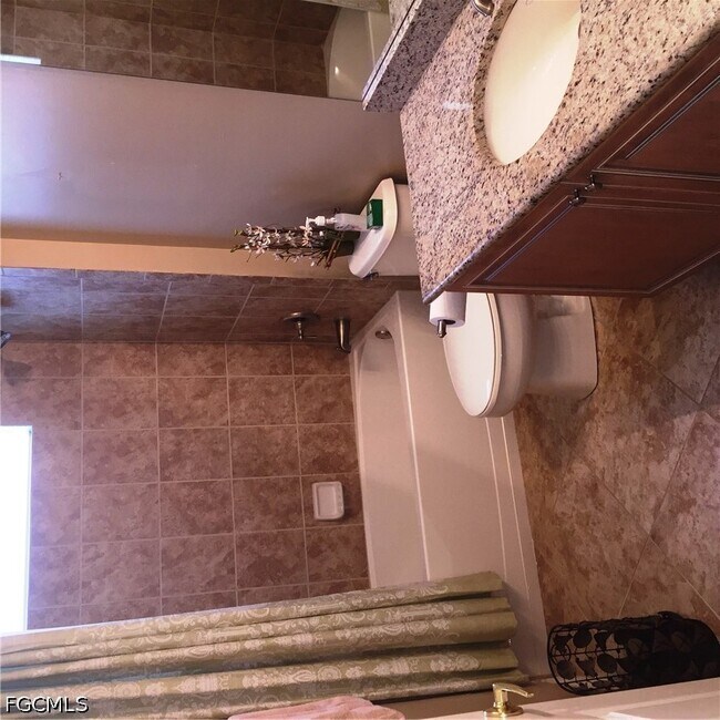 Photo - 16550 Goldenrod Ln Unit 103