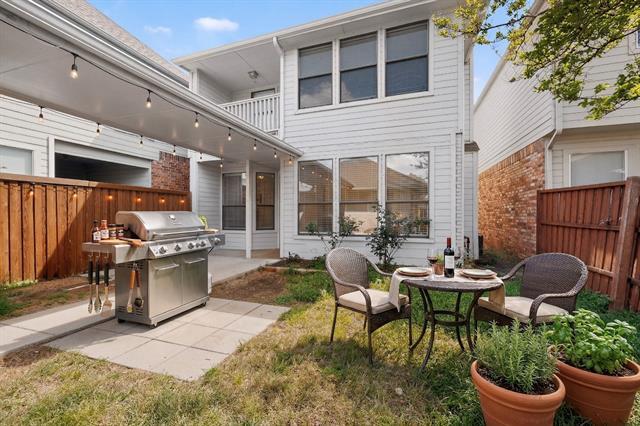 Photo - 6027 Homestead Ct