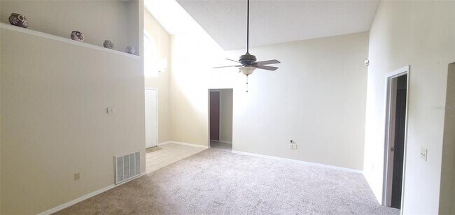 Photo - 2791 Theresa Dr